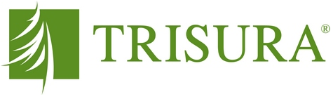 Trisura